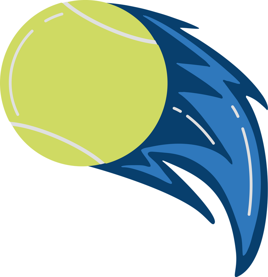 padel tennis ball